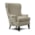 Mason Bisque/Wolcott Portobello