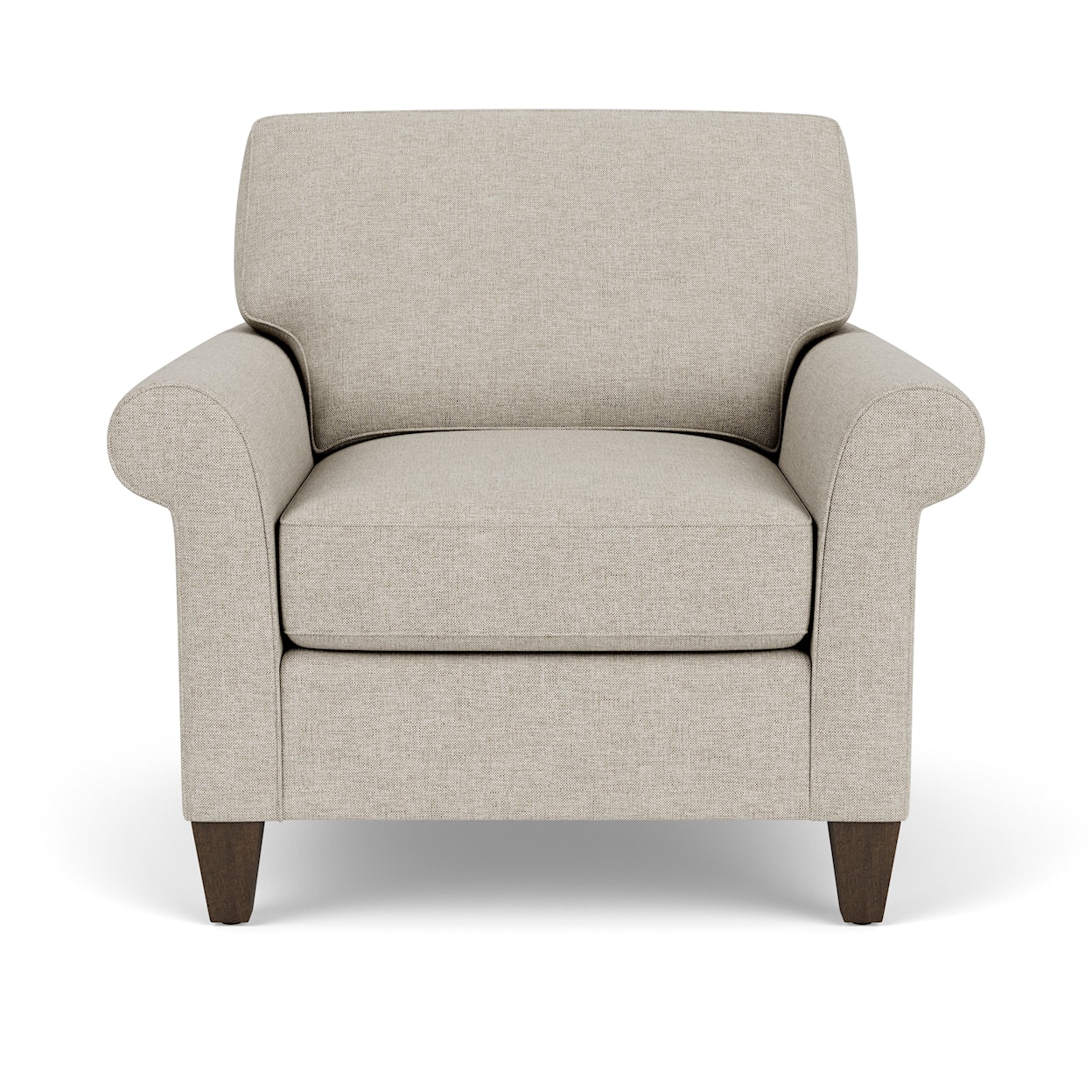 Flexsteel Westside Casual Style Chair