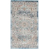 Nourison Quarry 2'2" x 3'9"  Rug