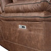 New Classic Furniture Ryland Power Loveseat