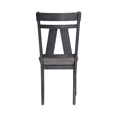 Dining Side Chair