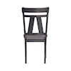 Liberty Furniture Lawson Dining Side Chair