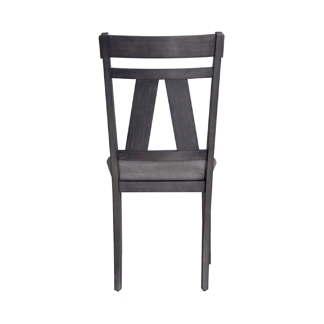 Libby Lawson Dining Side Chair