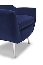 Best Home Furnishings Kissly Kissly Chair