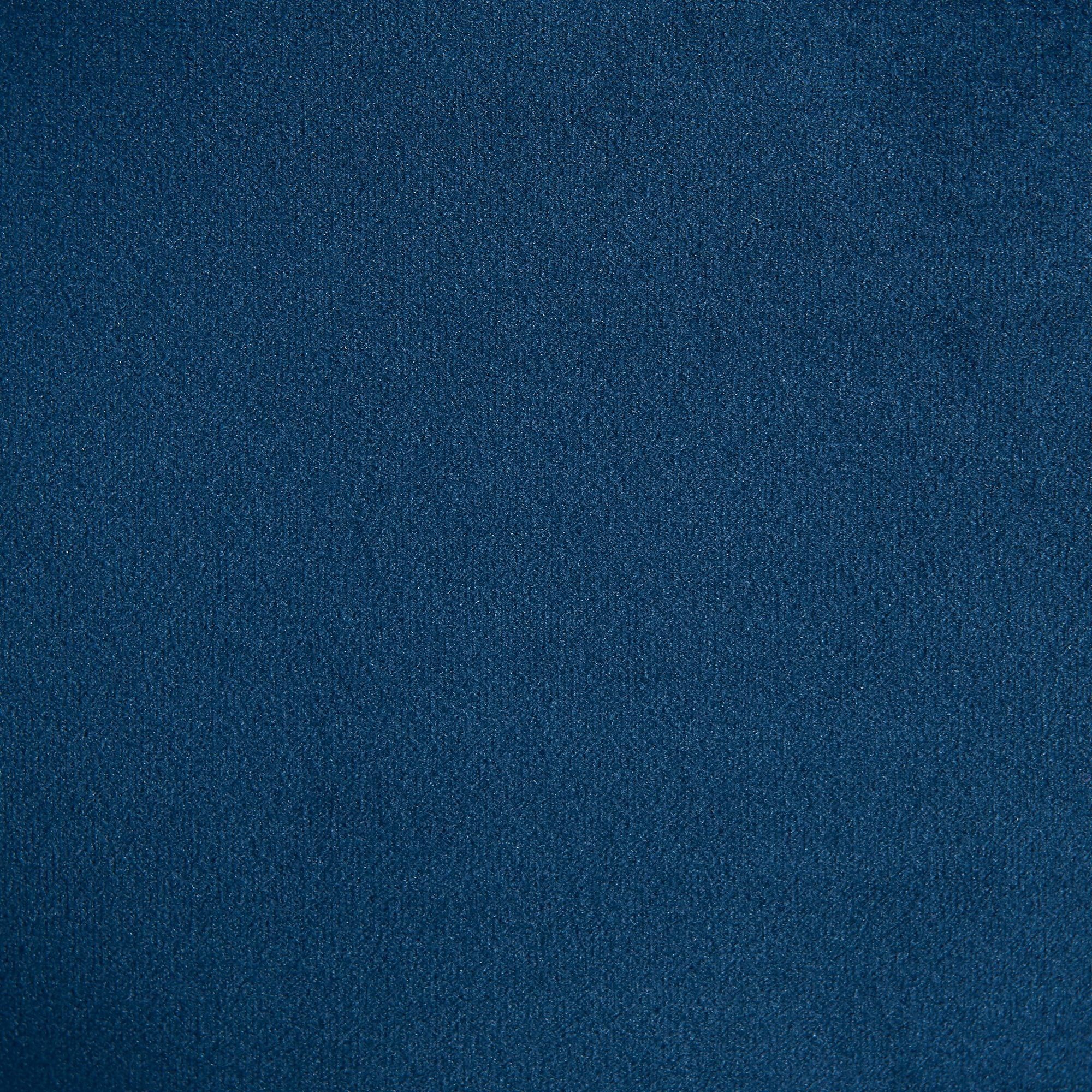 Elements International Crosby- Tufted Storage Ottoman