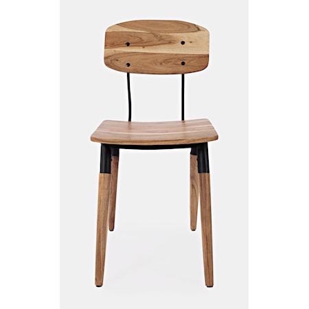 Dining Chair