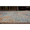 Signature Design by Ashley Contemporary Area Rugs Wraylen Indoor/Outdoor Large Rug