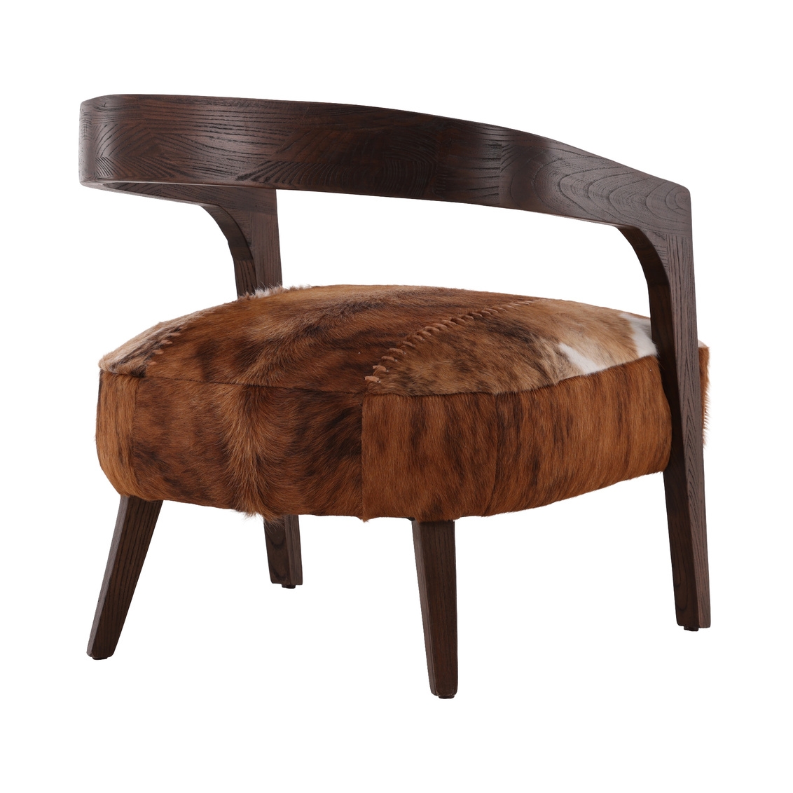 Furniture Classics Occasional Chairs Upholstered Accent Chair