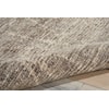 Nourison Ellora 5'6" x 7'5"  Rug