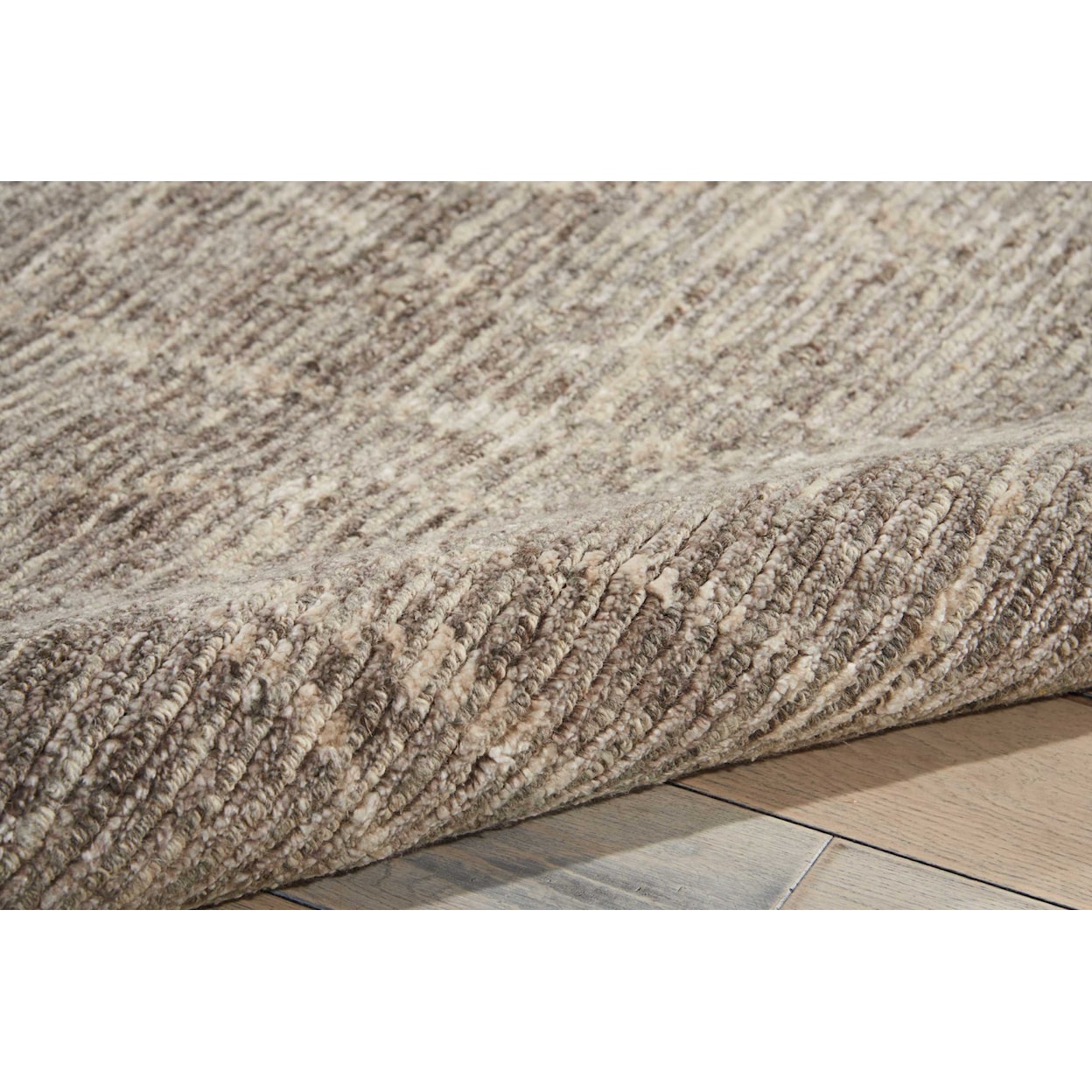 Nourison Ellora 5'6" x 7'5"  Rug