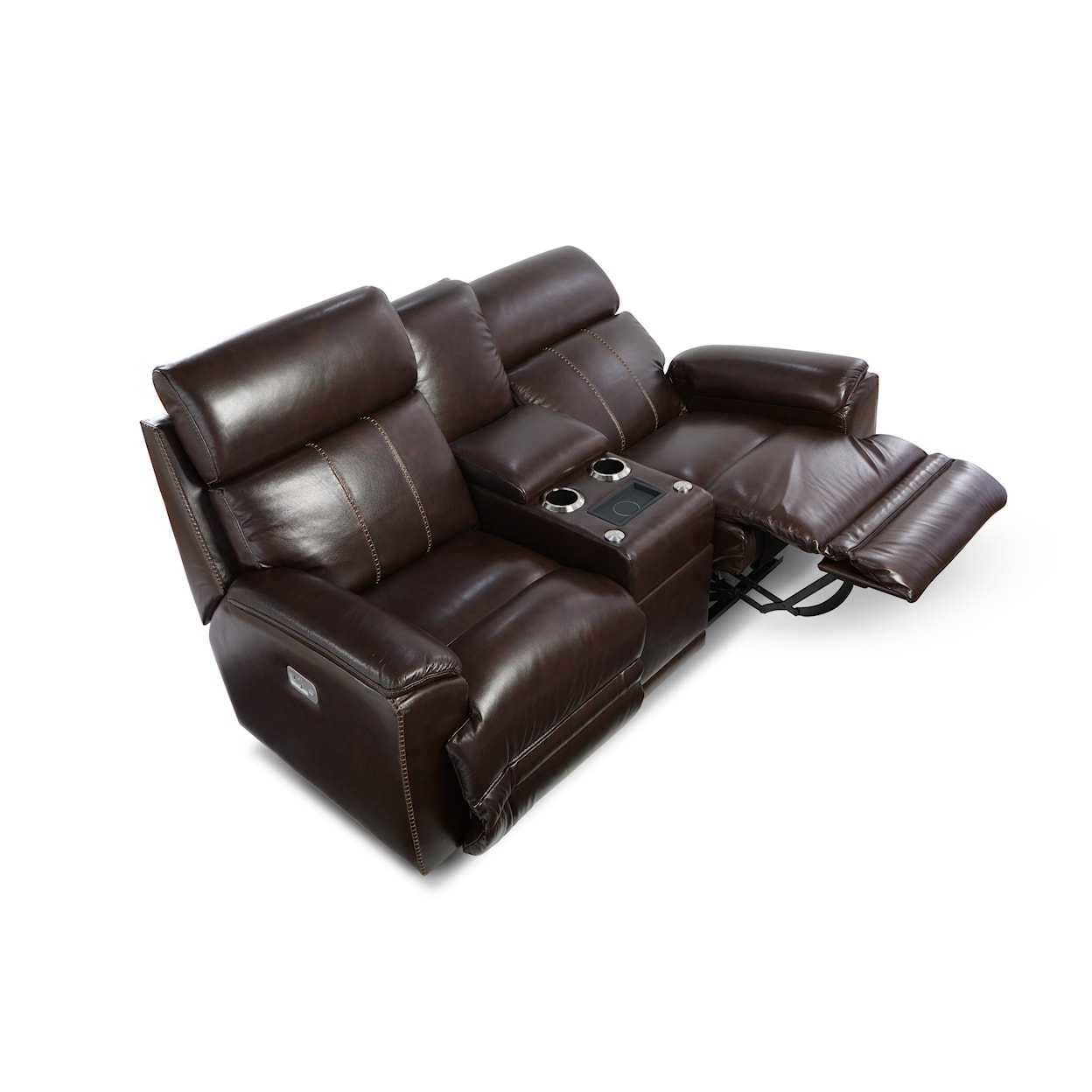 La-Z-Boy Talladega Power Reclining Loveseat