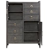 VFM Signature Portia Gentlemen's Chest