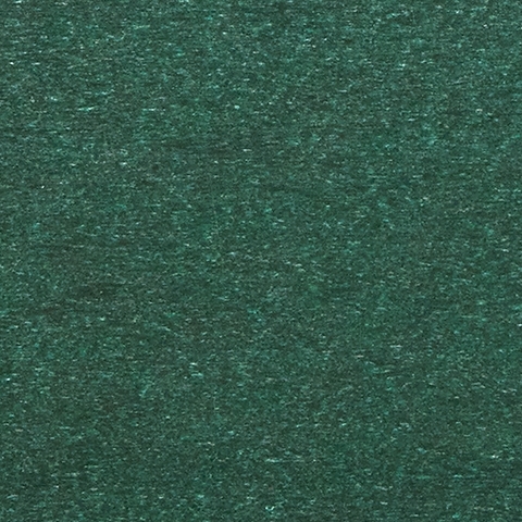 Rectangular End Table