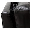 Palliser Alaska Alaska Power Reclining Sofa