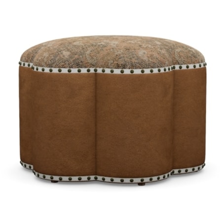 KATE OTTOMAN