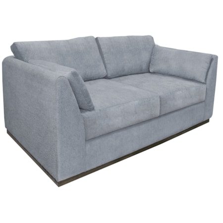 Loveseat