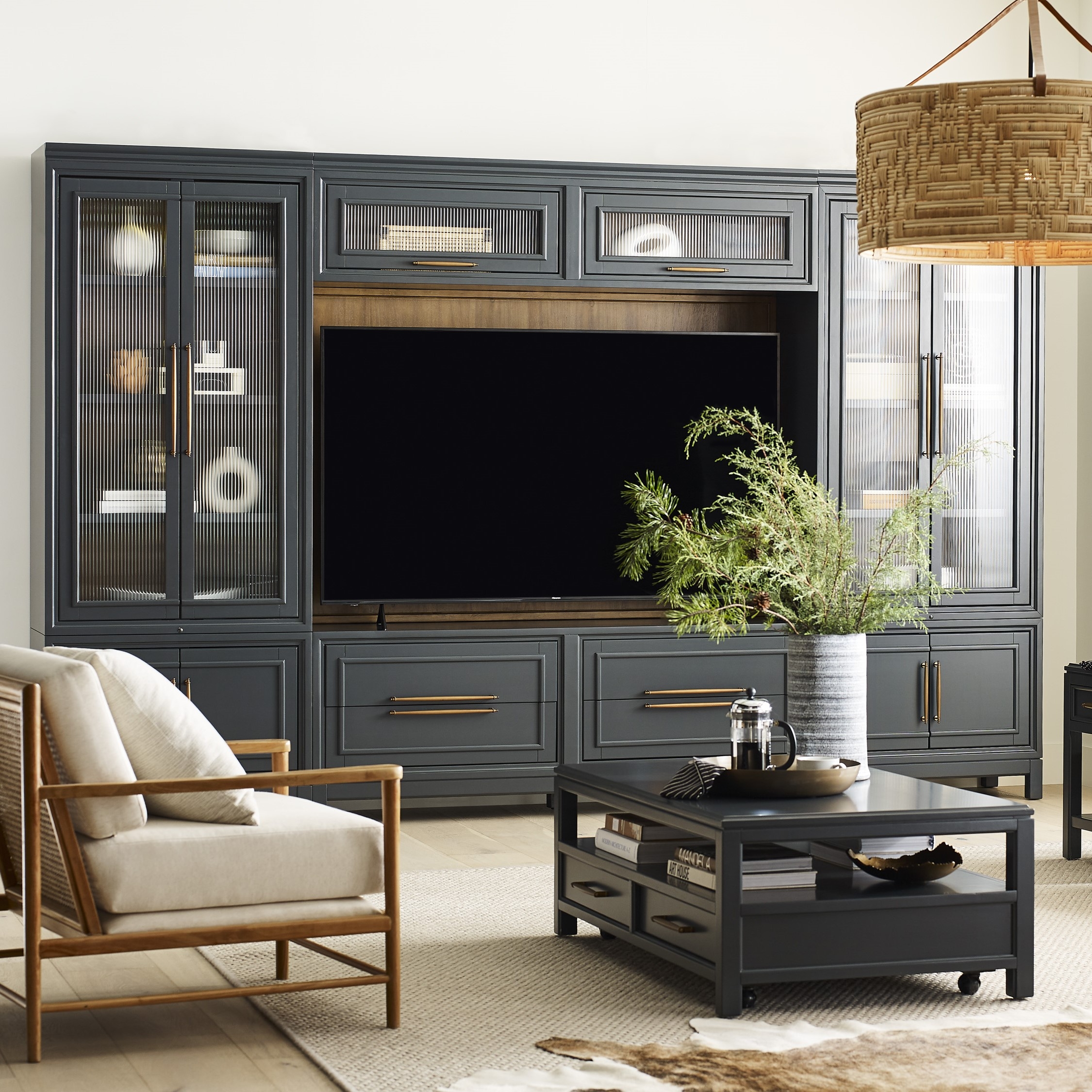 Collection Thumbnail