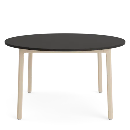 Adapt 28" Coffee Table