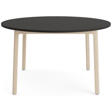 Adapt 28" Coffee Table