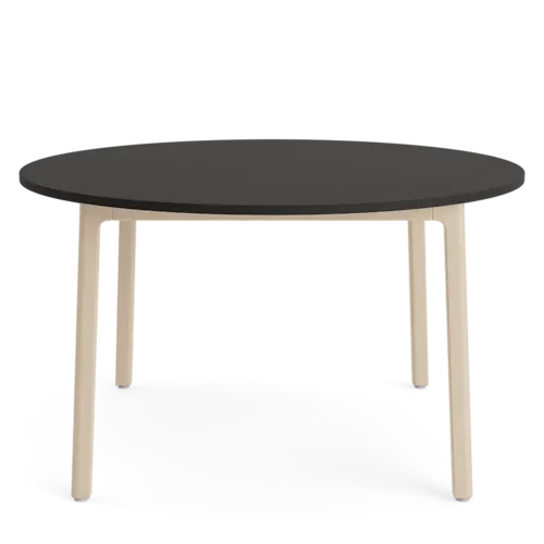 Adapt 28" Coffee Table