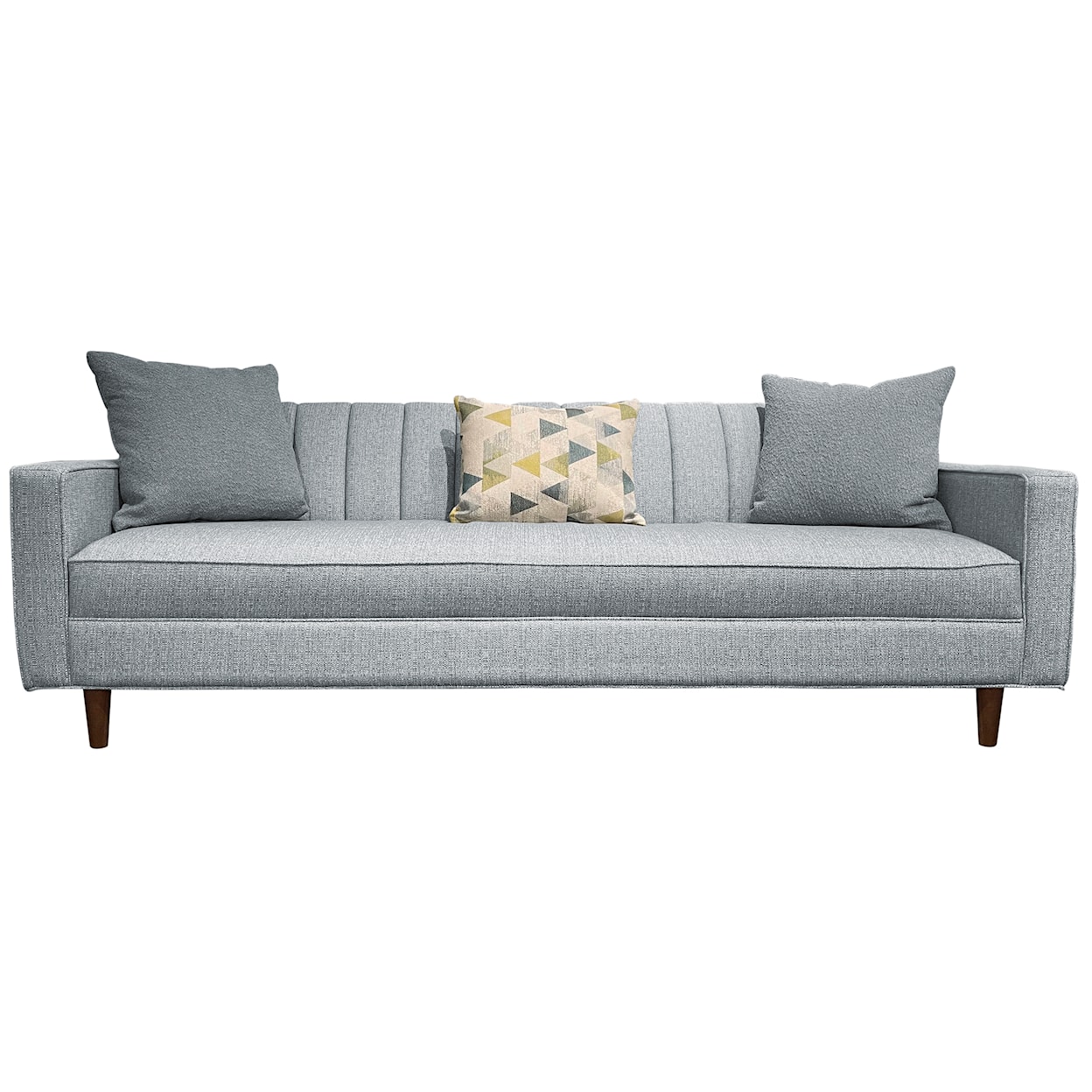 Jonathan Louis Jace Estate Sofa