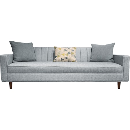 Estate Sofa