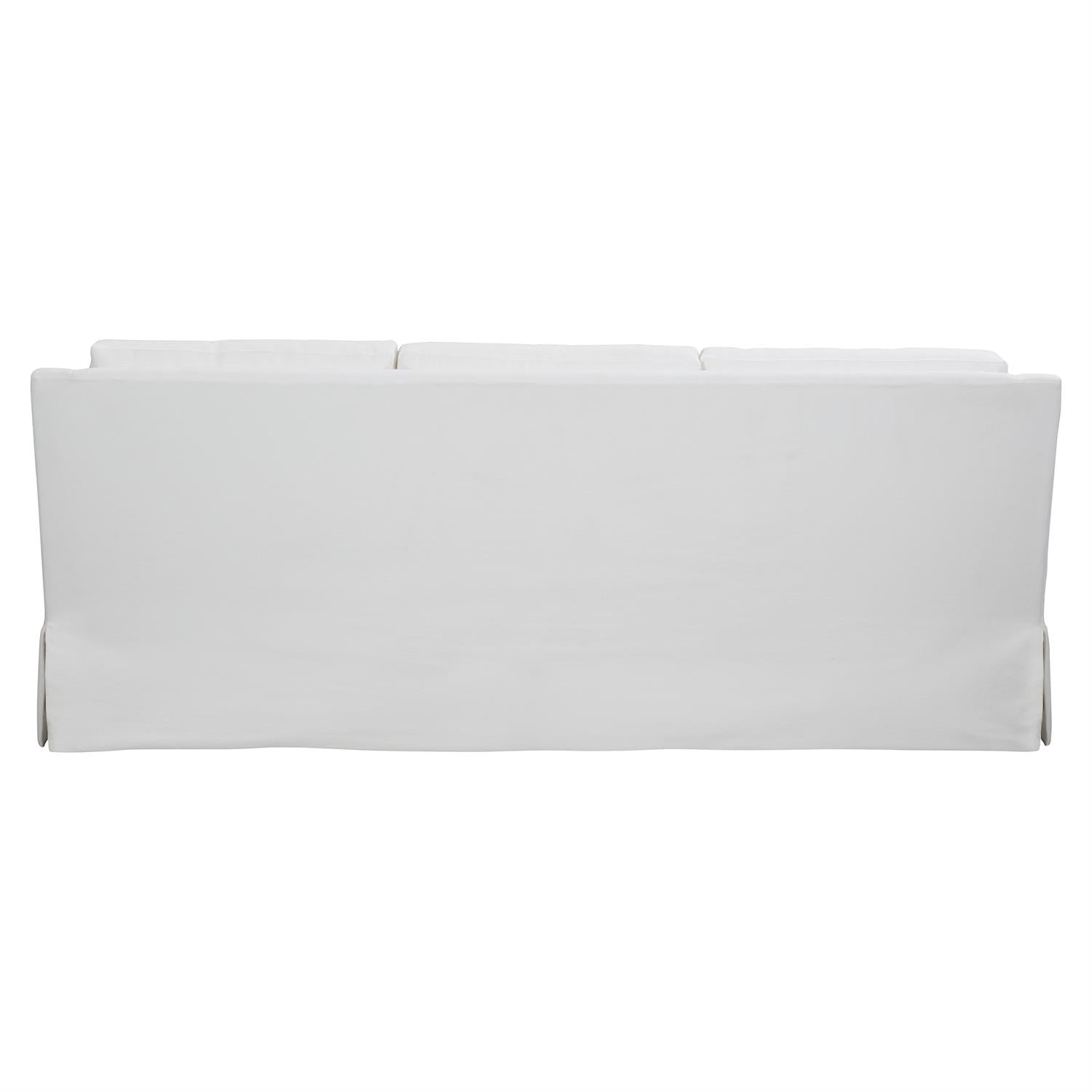 Bernhardt Bernhardt Interiors Albion Fabric Sofa