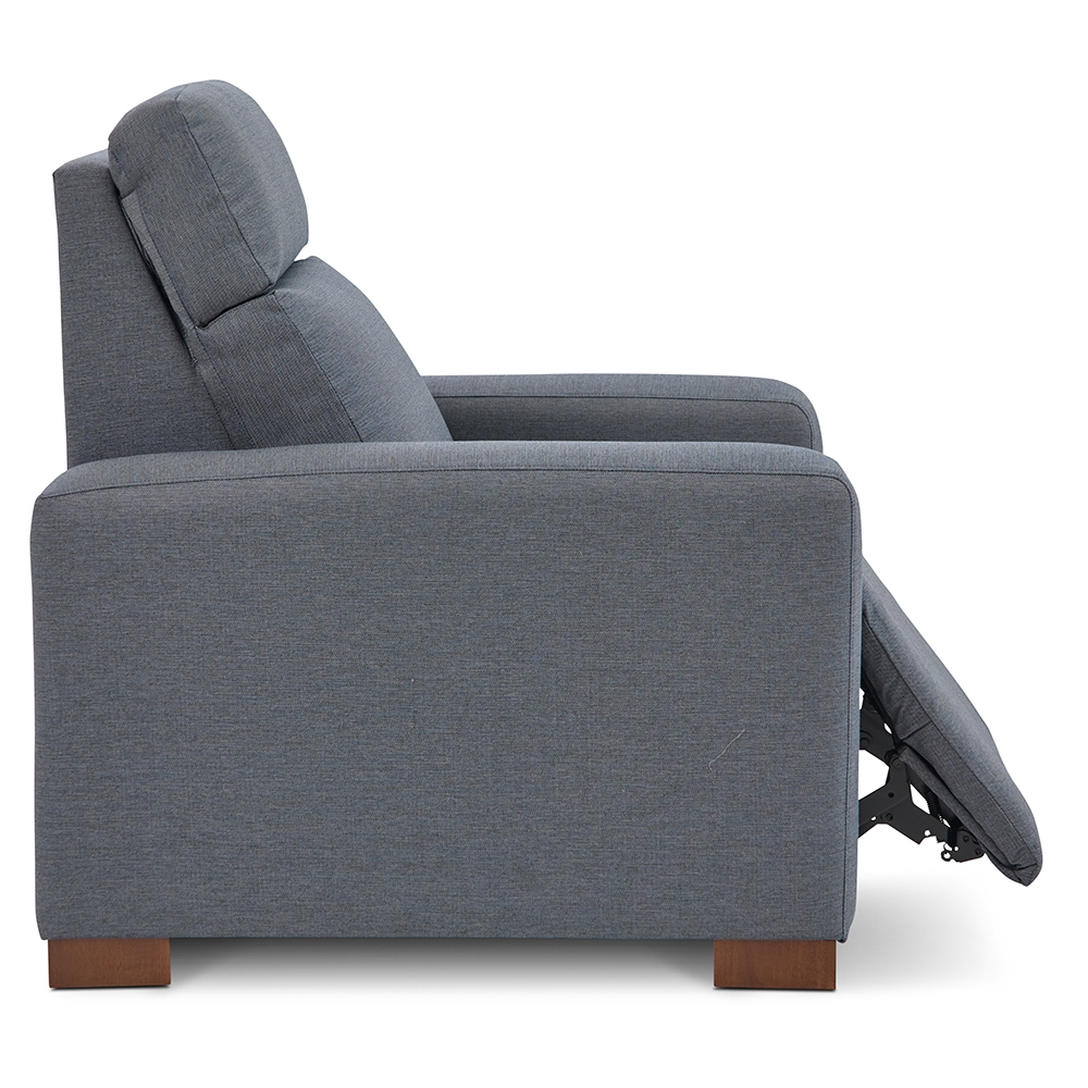 La-Z-Boy Acadia Power Reclining Chair
