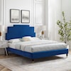 Modway Lindsey King Platform Bed