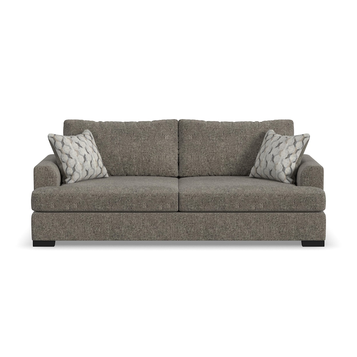 Flexsteel Charisma - Willow Extra Large Sofa