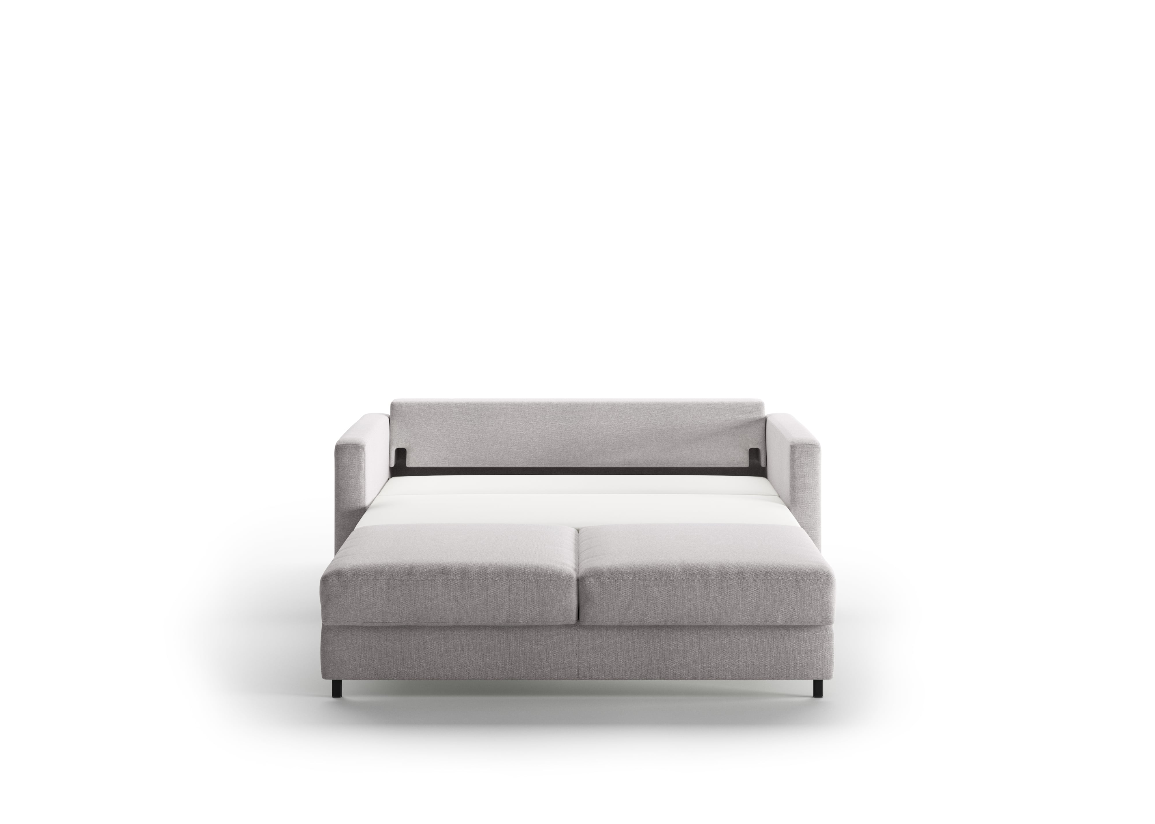 Luonto Fantasy Queen Loveseat Sleeper