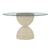 A.R.T. Furniture Inc Cotiere Dining Table