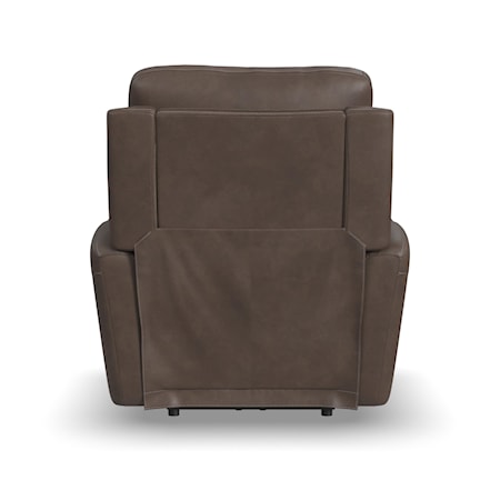 Power Recliner