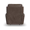 Flexsteel Harper Power Headrest & Lumbar Recliner