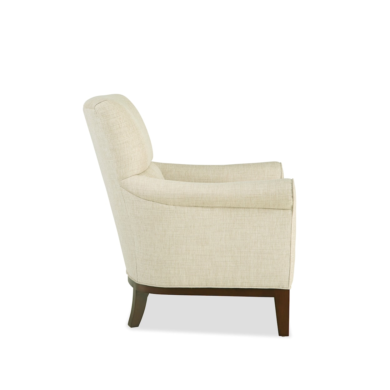 Hickory Craft 035410BD Chair