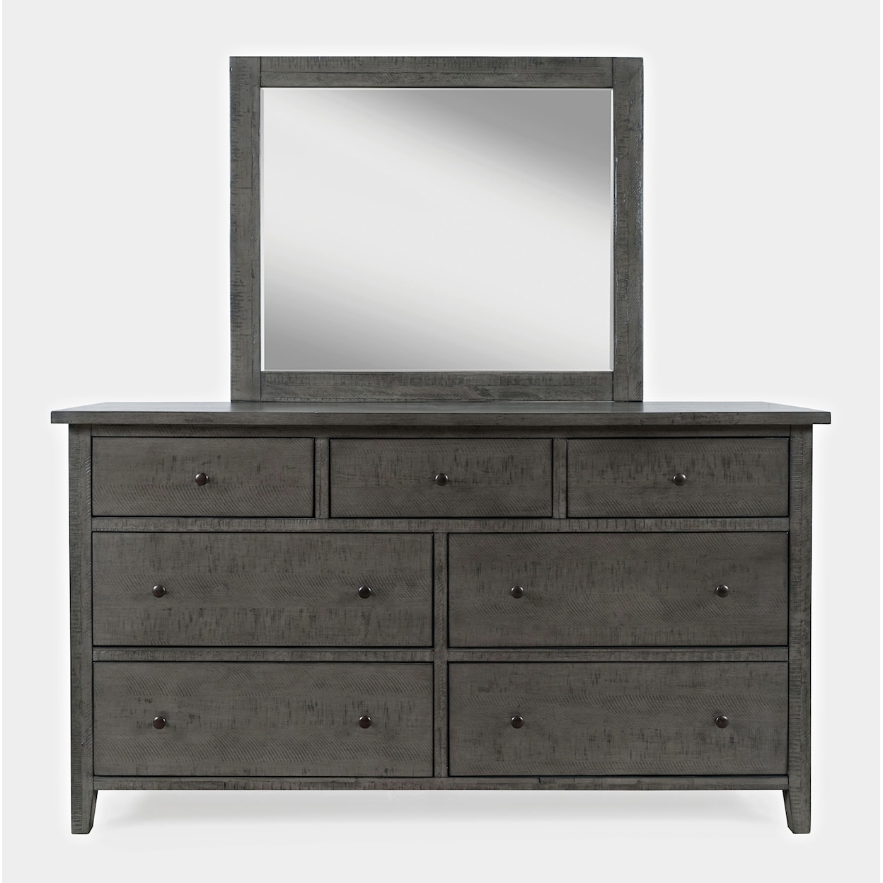 Jofran Maxton Dresser