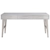 Acme Furniture Brancaster Desk