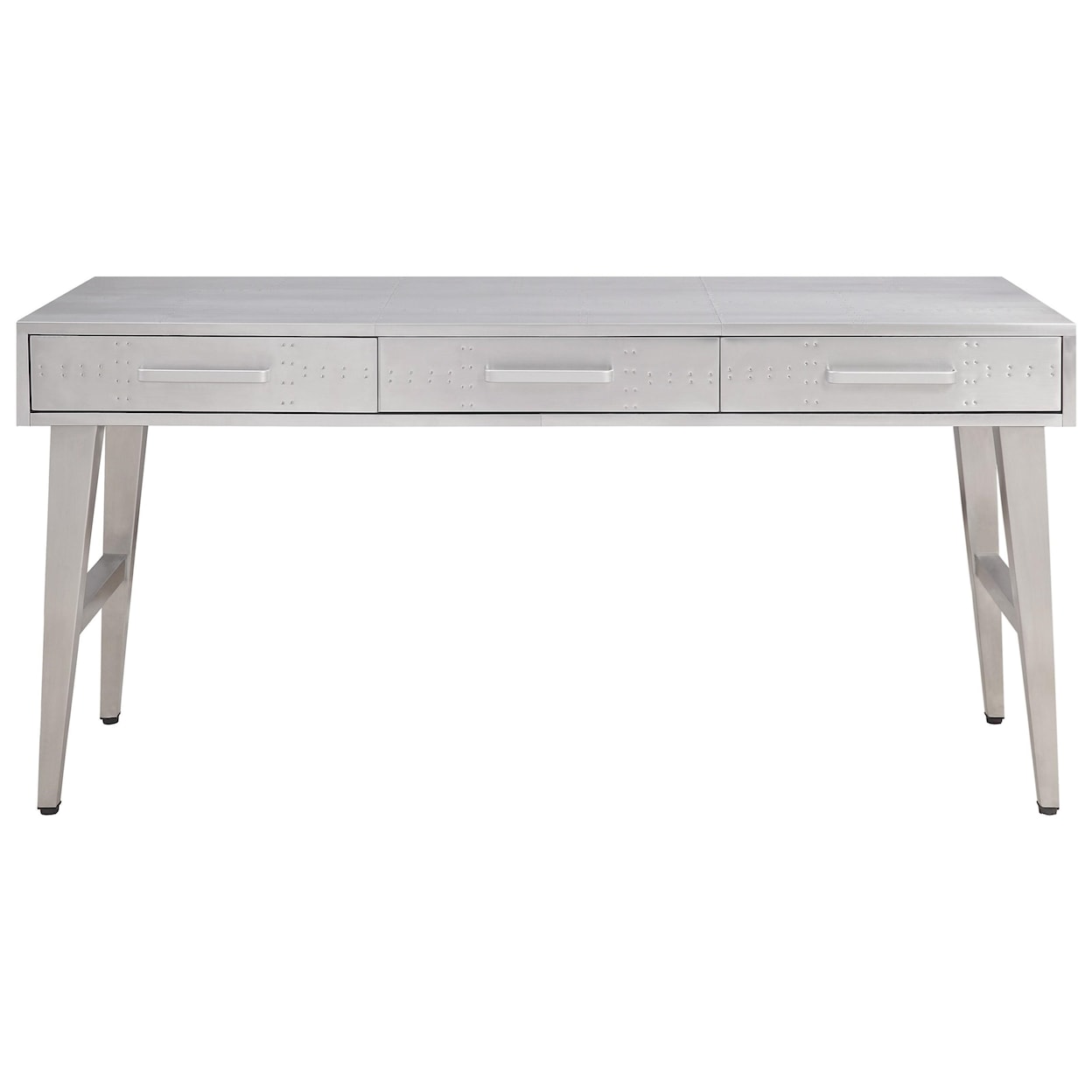 Acme Furniture Brancaster Desk