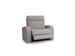 Virtue Power Recliner