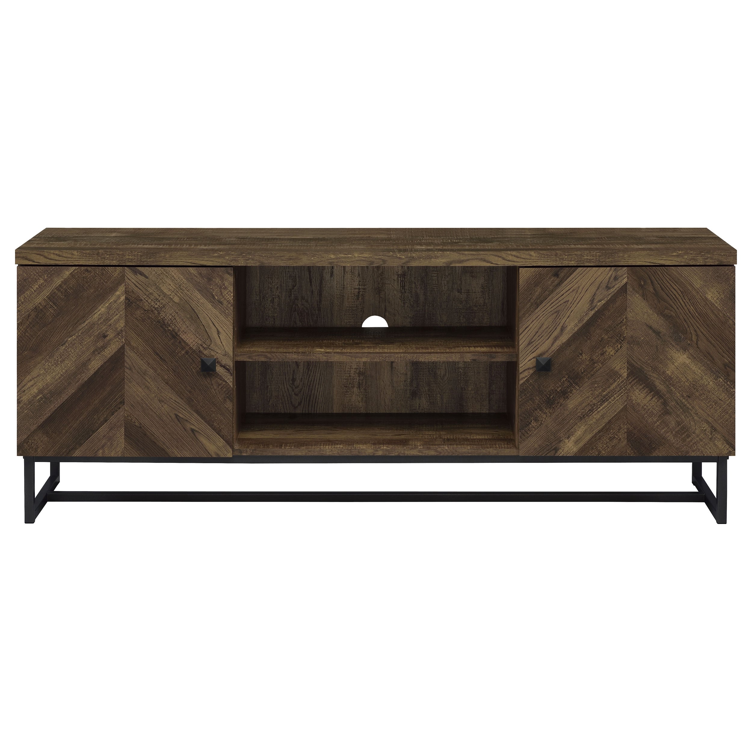 Myles 60" TV Stand