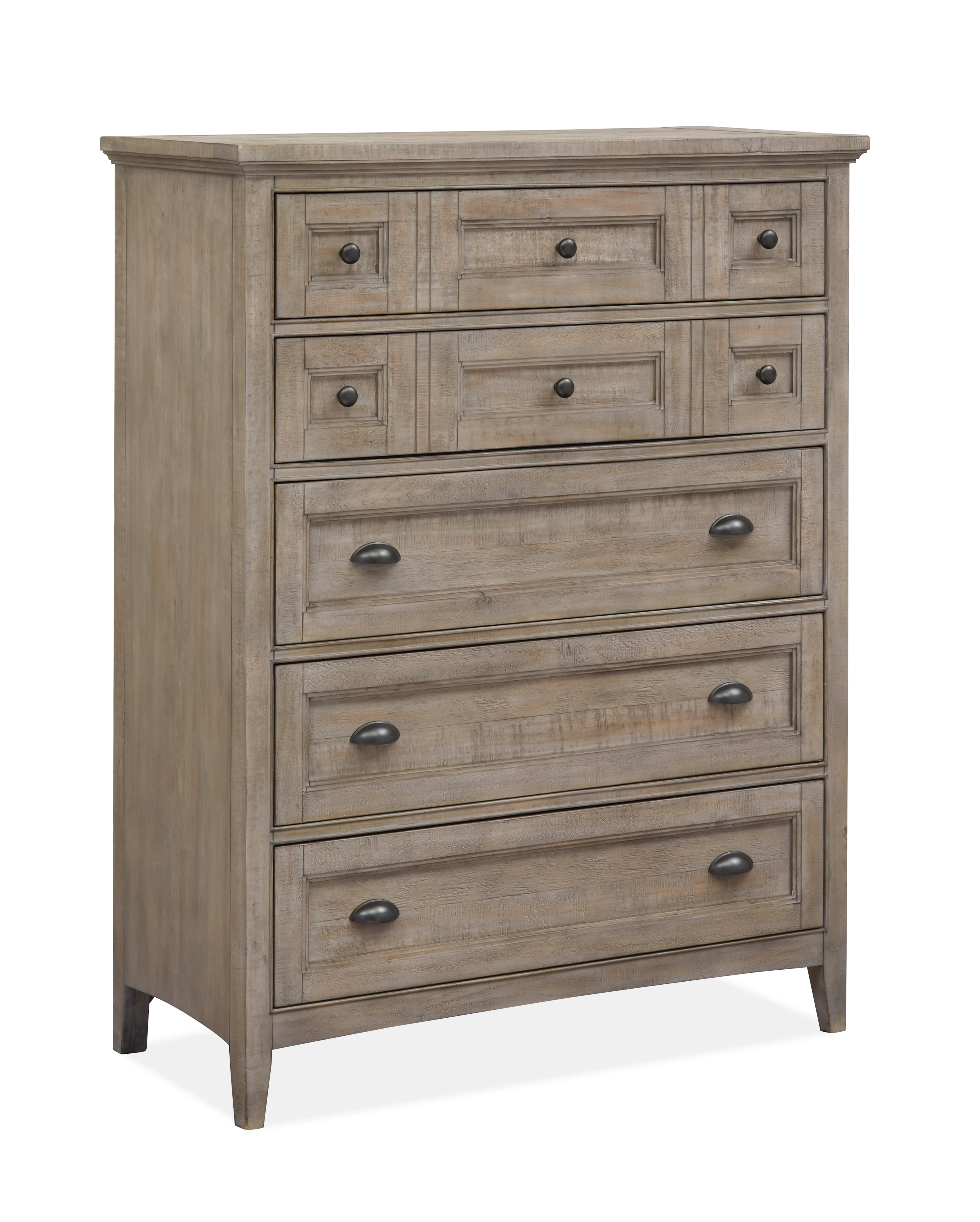 Drawer Chest