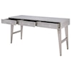 Acme Furniture Brancaster Desk