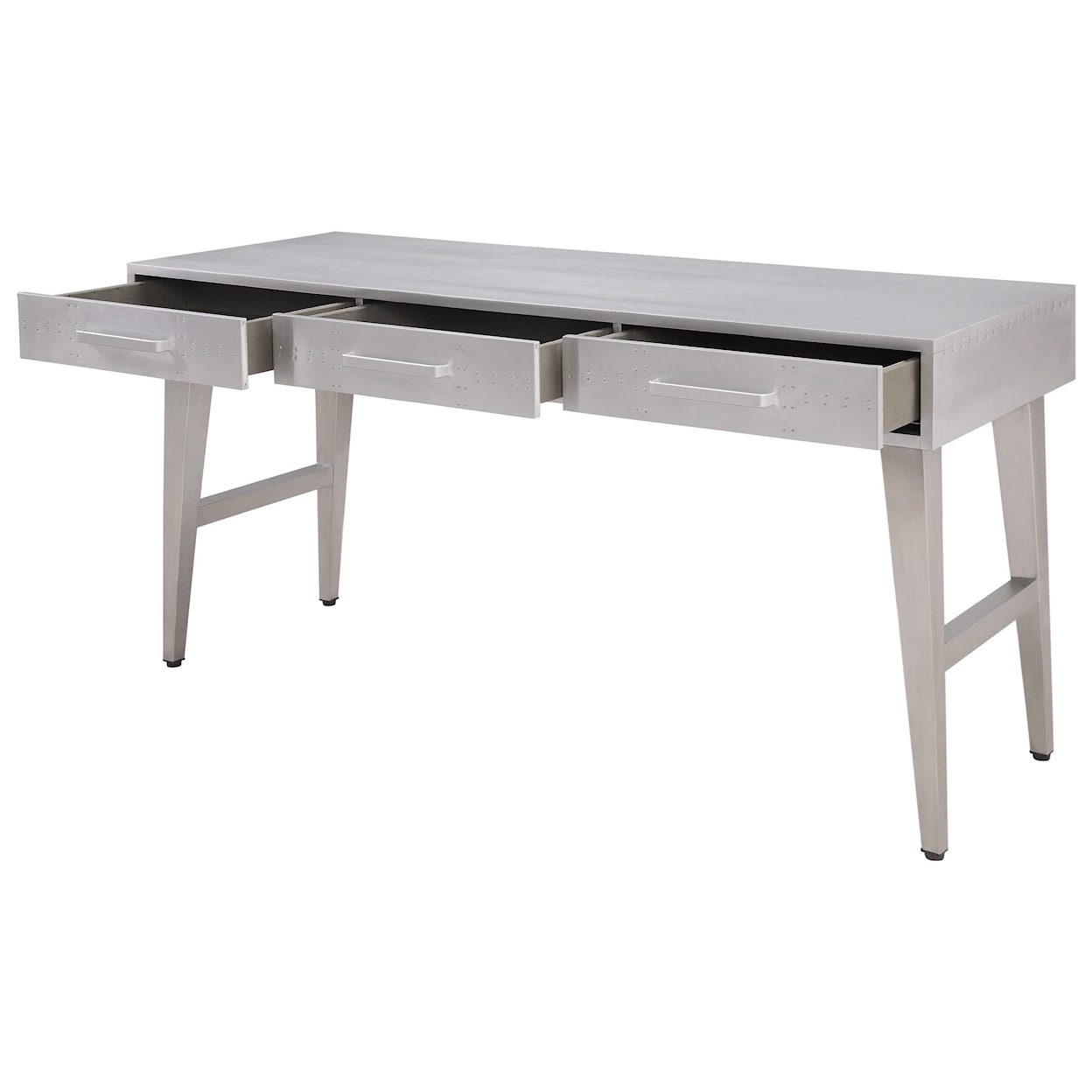 Acme Furniture Brancaster Desk