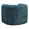 Zuo Viana Collection Accent Chair
