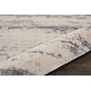 Nourison Rustic Textures 9'3" x 12'9"  Rug