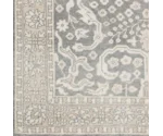 Surya Rugs Cappadocia 10' Round Rug