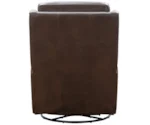 Barcalounger Cavill Power Swivel Glider Recliner