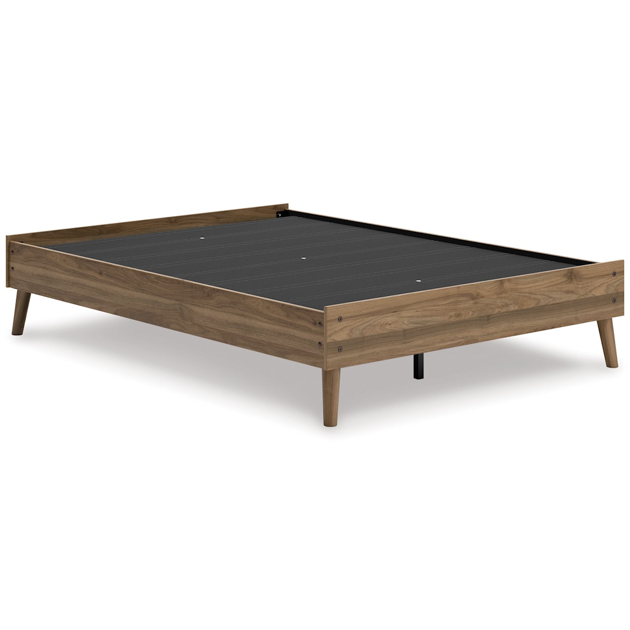 Ashley Furniture Signature Design Aprilyn Full Platform Bed