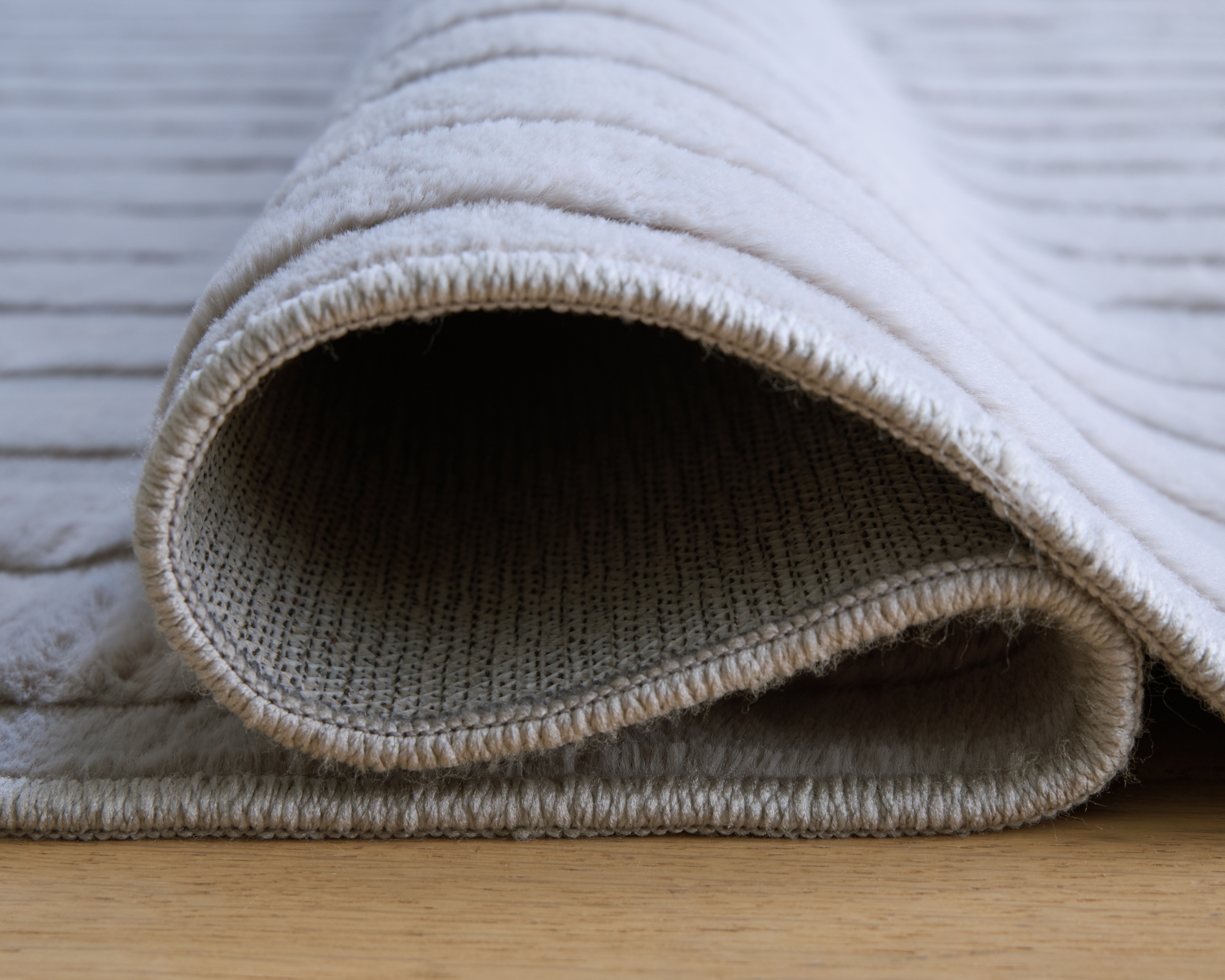 Signature Design by Ashley Worthley Washable Large Rug