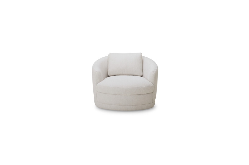 Kinsley Chair